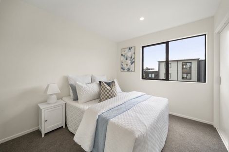 Photo of property in 34 Selo Street, Glen Eden, Auckland, 0602