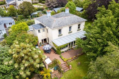 Photo of property in 504 Queens Drive, Dunedin Central, Dunedin, 9016