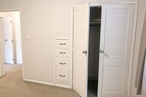 Photo of property in 1/16 Green Lane East, Remuera, Auckland, 1050