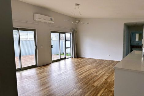 Photo of property in 9 Owen Street, Feilding, 4702