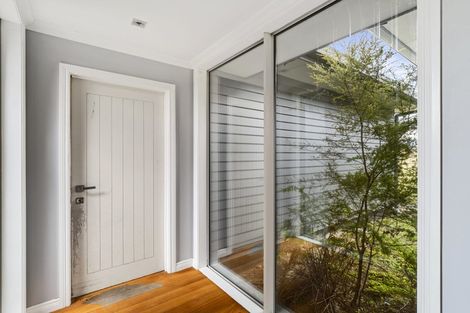 Photo of property in 542 Burnside Road, Makarau, Kaukapakapa, 0873