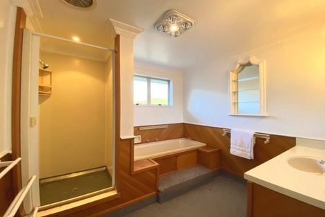 Photo of property in 55 Kinmont Crescent, Kinmont Park, Mosgiel, 9024