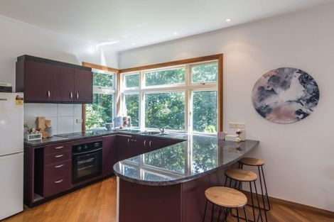 Photo of property in 16 Saint John Street, Aro Valley, Wellington, 6011