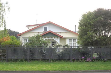 Photo of property in 75 Stout Street, Whataupoko, Gisborne, 4010