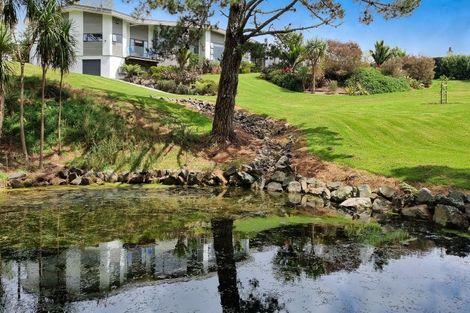 Photo of property in 44 Warman Road, Okura, Albany, 0792