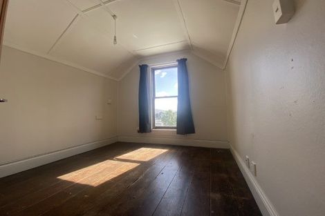 Photo of property in 89 Pirie Street, Mount Victoria, Wellington, 6011