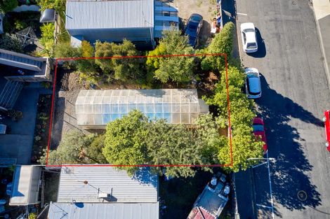 Photo of property in 56 Waghorne Street, Ahuriri, Napier, 4110