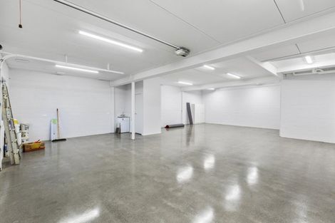 Photo of property in 20/508 Seaforth Road, Bowentown, Katikati, 3177