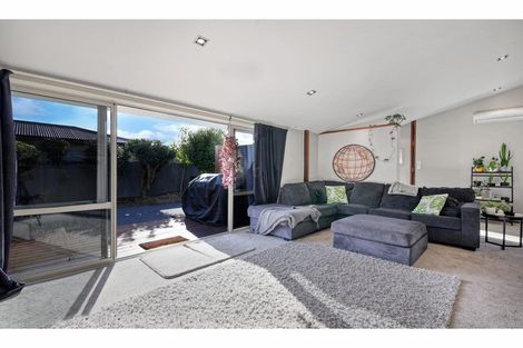 Photo of property in 41 Halswell Junction Road, Halswell, Christchurch, 8025