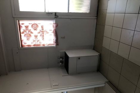 Photo of property in 2/280 Shirley Road, Papatoetoe, Auckland, 2025