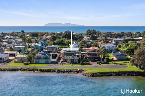 Photo of property in 49 Pio Road, Bowentown, Katikati, 3177