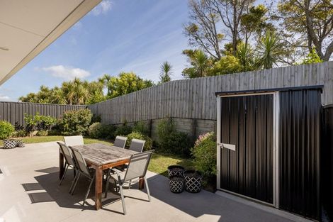 Photo of property in 88 Sentinel Avenue, Omokoroa, 3114