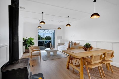 Photo of property in 59 Konini Street, Inglewood, 4330