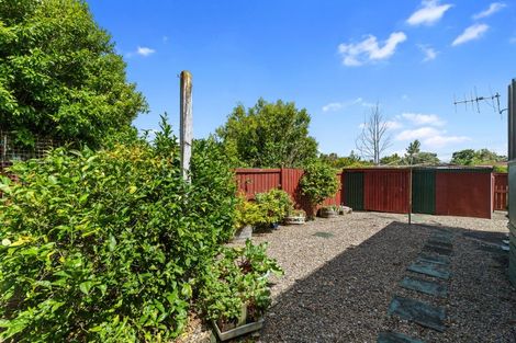 Photo of property in 1 Cynthia Crescent, Te Aroha, 3320