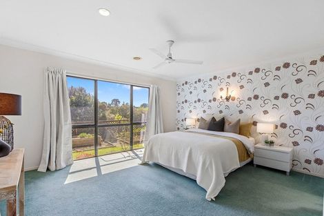 Photo of property in 31 Elderton Avenue, Pyes Pa, Tauranga, 3112