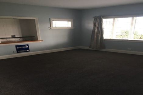 Photo of property in 150 Stapletons Road, Richmond, Christchurch, 8013