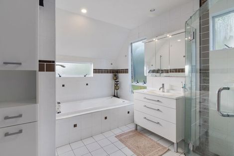 Photo of property in 65 Wastney Terrace, Marybank, Nelson, 7010