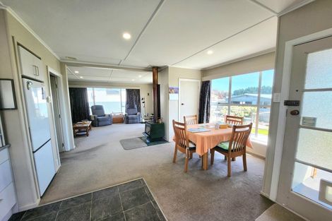 Photo of property in 30 Hayle Street, Holmes Hill, Oamaru, 9401