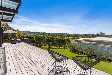 Photo of property in 8b Matataki Rise, Pauanui, Hikuai, 3579