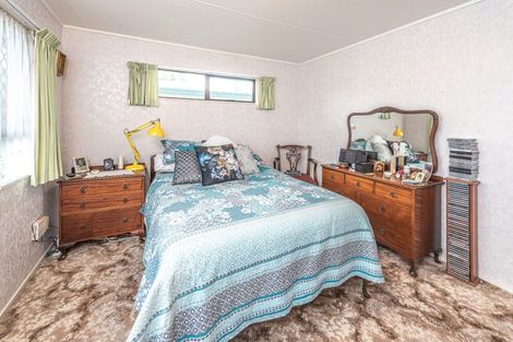 Photo of property in 7/112 Bell Street, Whanganui, 4500