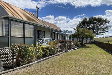 Photo of property in 54 Cobham Avenue, Dargaville, 0310