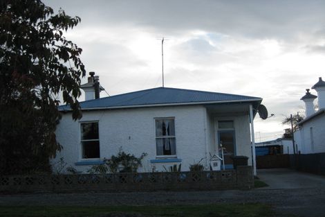 Photo of property in 44 Lanark Street, Balclutha, 9230