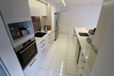 Photo of property in 8 Harrods Court, Ilam, Christchurch, 8053