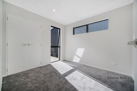 Photo of property in 26 Combat Street, Papakura, 2110