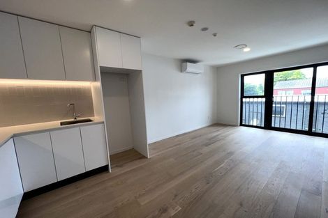 Photo of property in 7/29 Mauranui Avenue, Epsom, Auckland, 1051