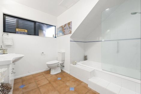 Photo of property in 103 Maranui Street, Mount Maunganui, 3116