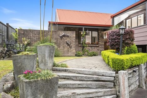 Photo of property in 38 Hammond Street, Hairini, Tauranga, 3112
