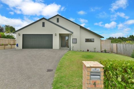 Photo of property in 4 Langton Road, Stanmore Bay, Whangaparaoa, 0932