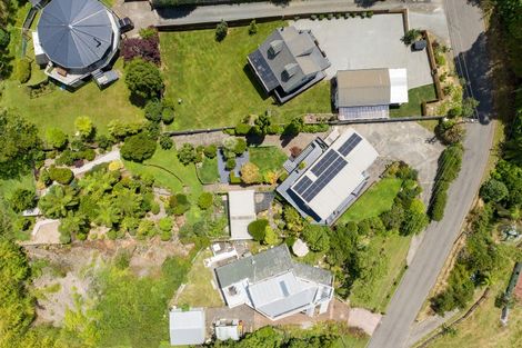 Photo of property in 15 Unsworth Road, Hamurana, Rotorua, 3097