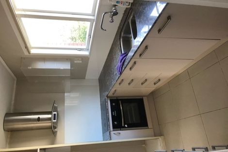 Photo of property in 2/280 Shirley Road, Papatoetoe, Auckland, 2025