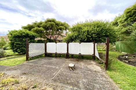 Photo of property in 15 Holdsworth Avenue, Trentham, Upper Hutt, 5018