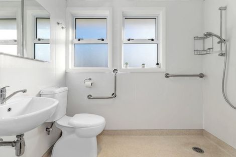 Photo of property in 3 Huriana Grove, Turangi, 3334