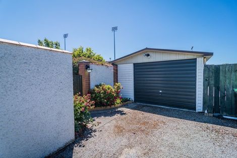 Photo of property in 31 Raymond Street, West End, Timaru, 7910
