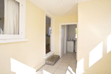 Photo of property in 475 College Street, Hokowhitu, Palmerston North, 4410