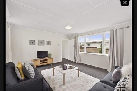 Photo of property in 89 Silverdale Road, Silverdale, Hamilton, 3216