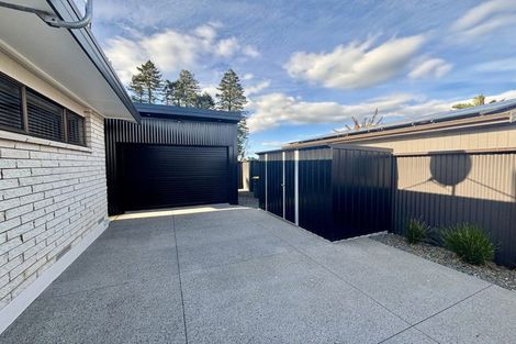 Photo of property in 22 Matipo Place, Edgecumbe, 3120