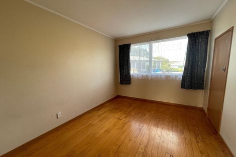 Photo of property in 39 Park Estate Road, Rosehill, Papakura, 2113
