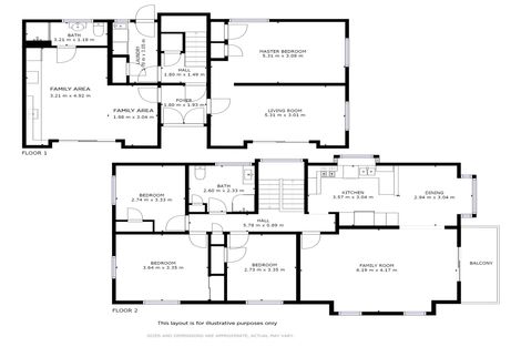 Photo of property in 9 Coleridge Place, Tikipunga, Whangarei, 0112