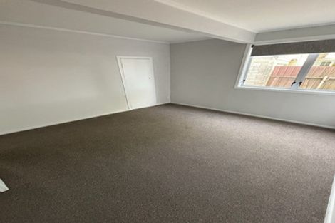 Photo of property in 207 Clyde Street, Hamilton East, Hamilton, 3216