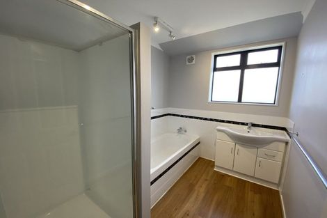 Photo of property in 385a Nayland Road, Stoke, Nelson, 7011