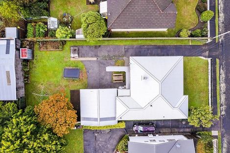 Photo of property in 10 Tokomaru Street, Welbourn, New Plymouth, 4312