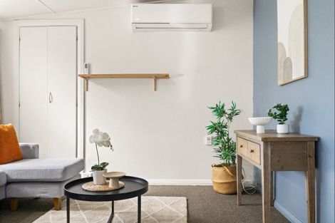 Photo of property in 28 Richmond Street, Forbury, Dunedin, 9012