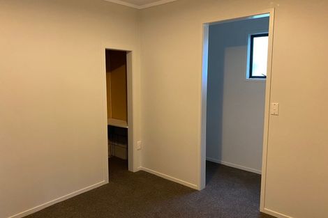 Photo of property in 101 Cora Place, Thames, 3500