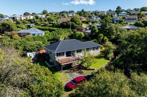Photo of property in 86 Shetland Street, Wakari, Dunedin, 9010