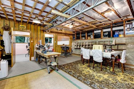 Photo of property in 1 High Road, Hawera, 4610