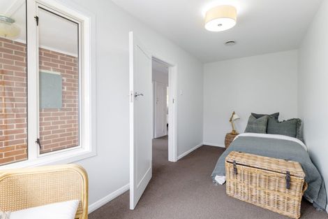 Photo of property in 5 Jameson Avenue, St Albans, Christchurch, 8052